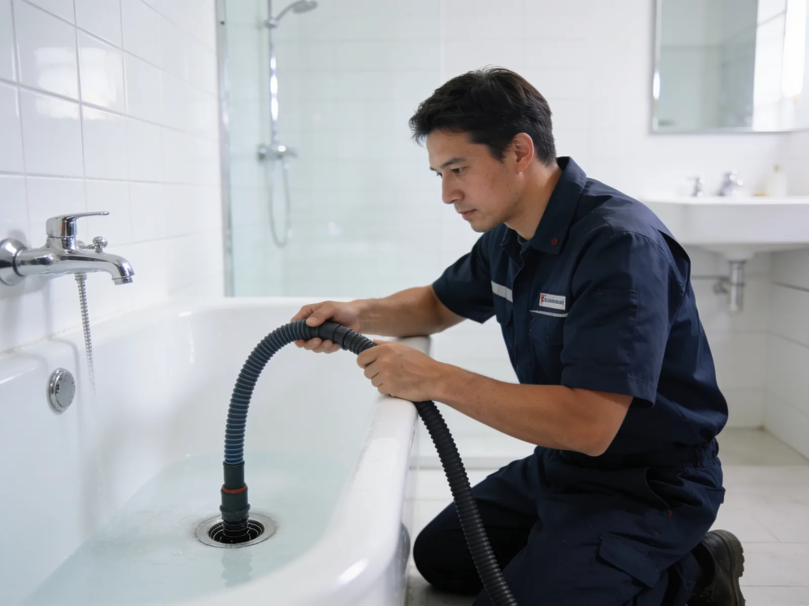 Emergency Plumber Amity, MO FAQs